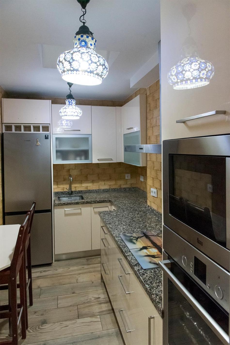 Apartamento Casa De La Juderia Dona Pilar Sevilla Exterior foto
