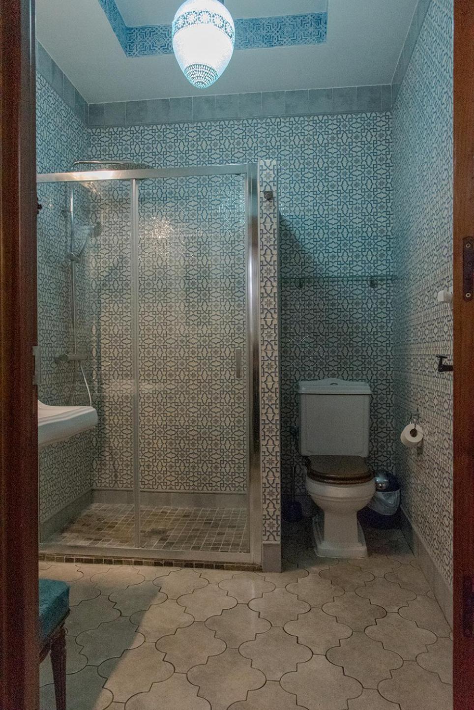 Apartamento Casa De La Juderia Dona Pilar Sevilla Exterior foto