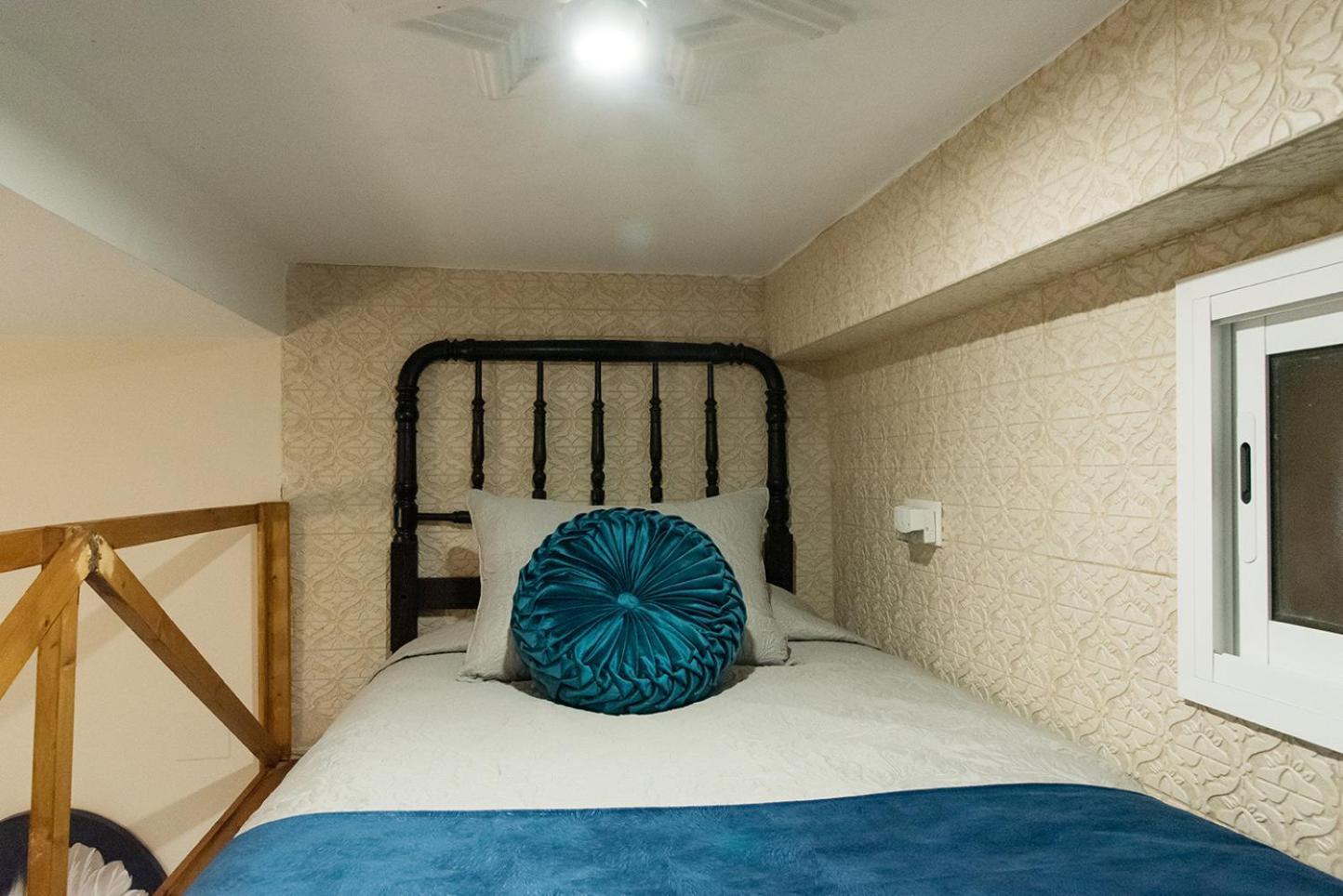 Apartamento Casa De La Juderia Dona Pilar Sevilla Exterior foto