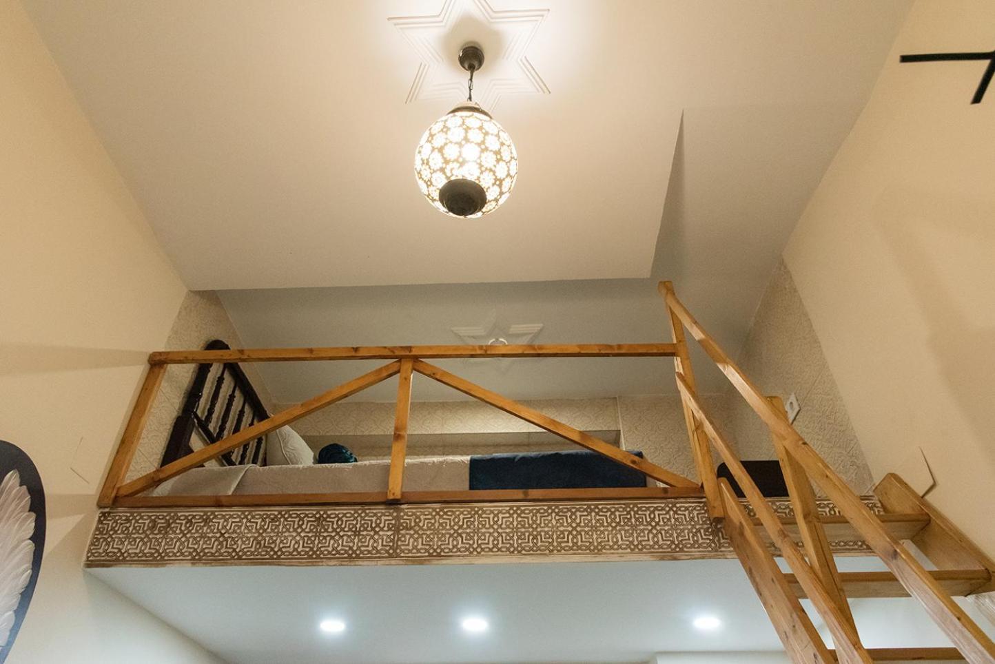 Apartamento Casa De La Juderia Dona Pilar Sevilla Exterior foto