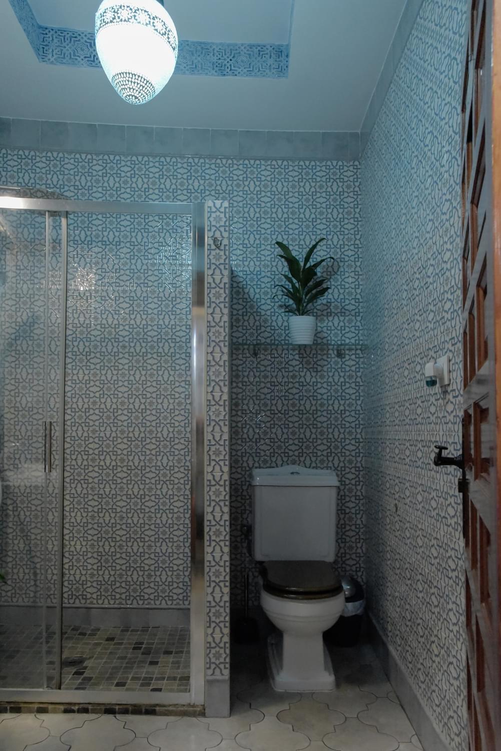 Apartamento Casa De La Juderia Dona Pilar Sevilla Exterior foto