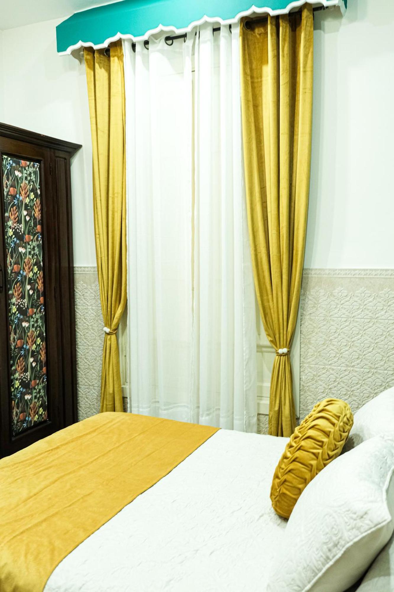 Apartamento Casa De La Juderia Dona Pilar Sevilla Exterior foto